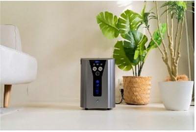 ディーエイチプロ01