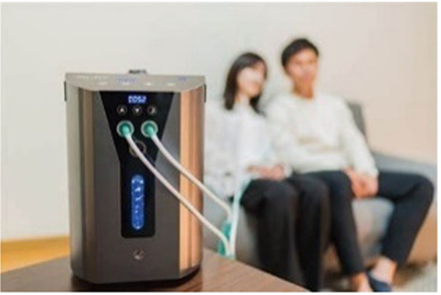 ディーエイチプロ02