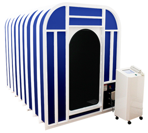 ブレッドタイプ