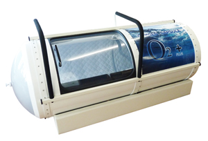 カプセルタイプ