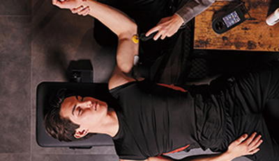 マルチカフケア説明2