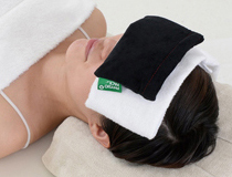 フィジオパックＳ