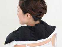 フィジオパックＬ