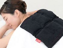 フィジオパックＬＬ