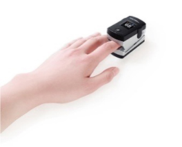 スマートパルス