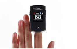 スマートパルス