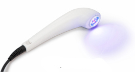 ライトプローブ