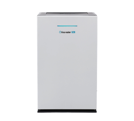 ウイルスウォッシャー・プロ説明2
