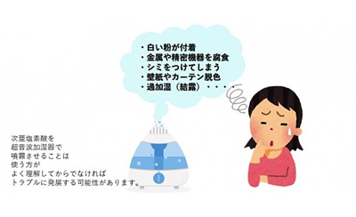 ウイルスウォッシャー・プロ説明4