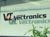 ギャラリー写真2