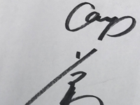 ギャラリー写真4