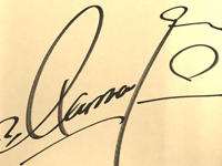 ギャラリー写真6