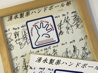 ギャラリー写真10