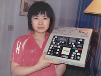 ギャラリー写真15