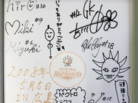 ギャラリー写真19