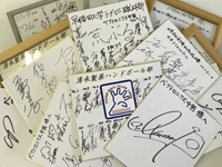 ギャラリー写真21