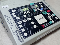 ギャラリー写真23