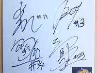 ギャラリー写真25