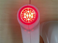 ギャラリー写真